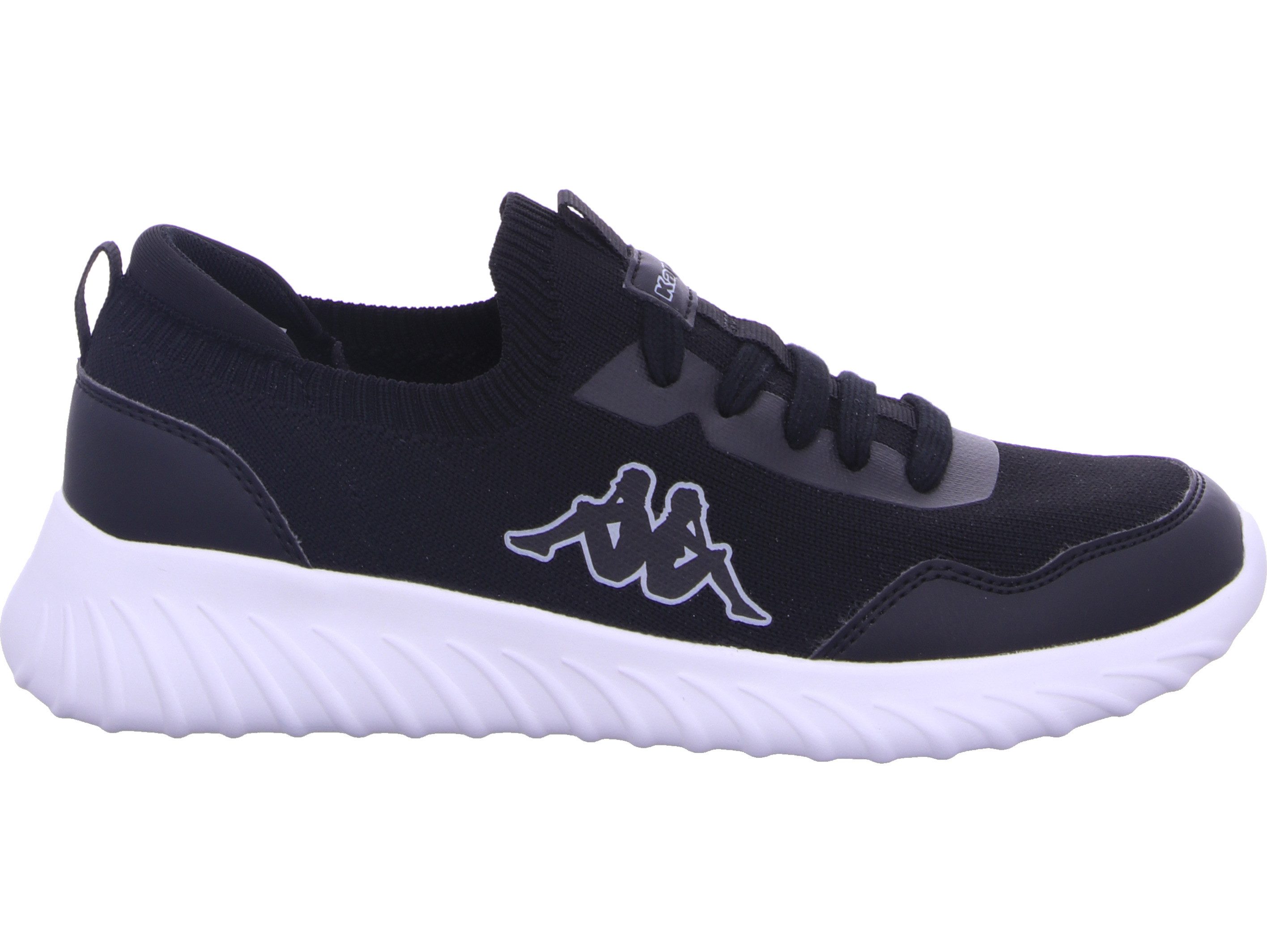 Kappa Logo Slipper günstig online kaufen