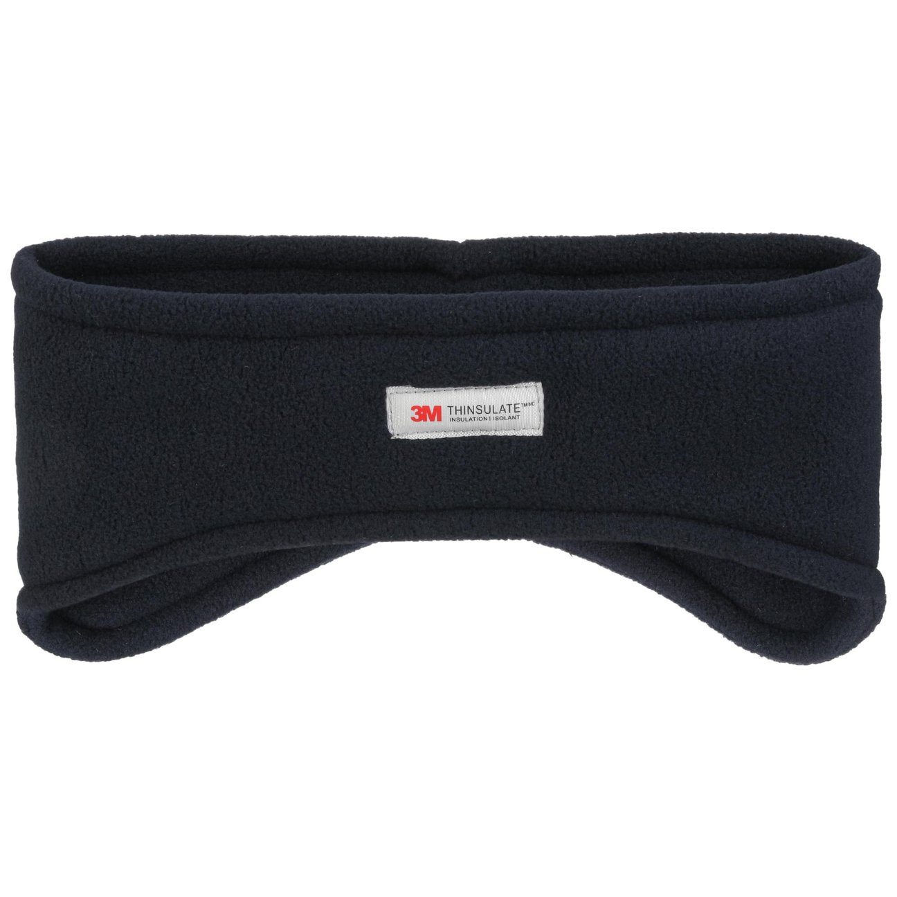 Lipodo Stirnband (1-St)