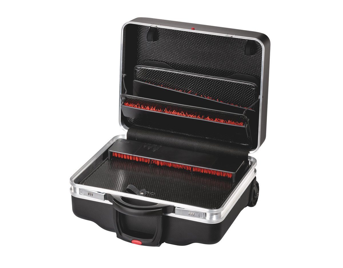 PARAT Werkzeugtrolley