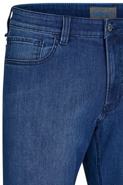 Hattric 5-Pocket-Jeans 688865-9273