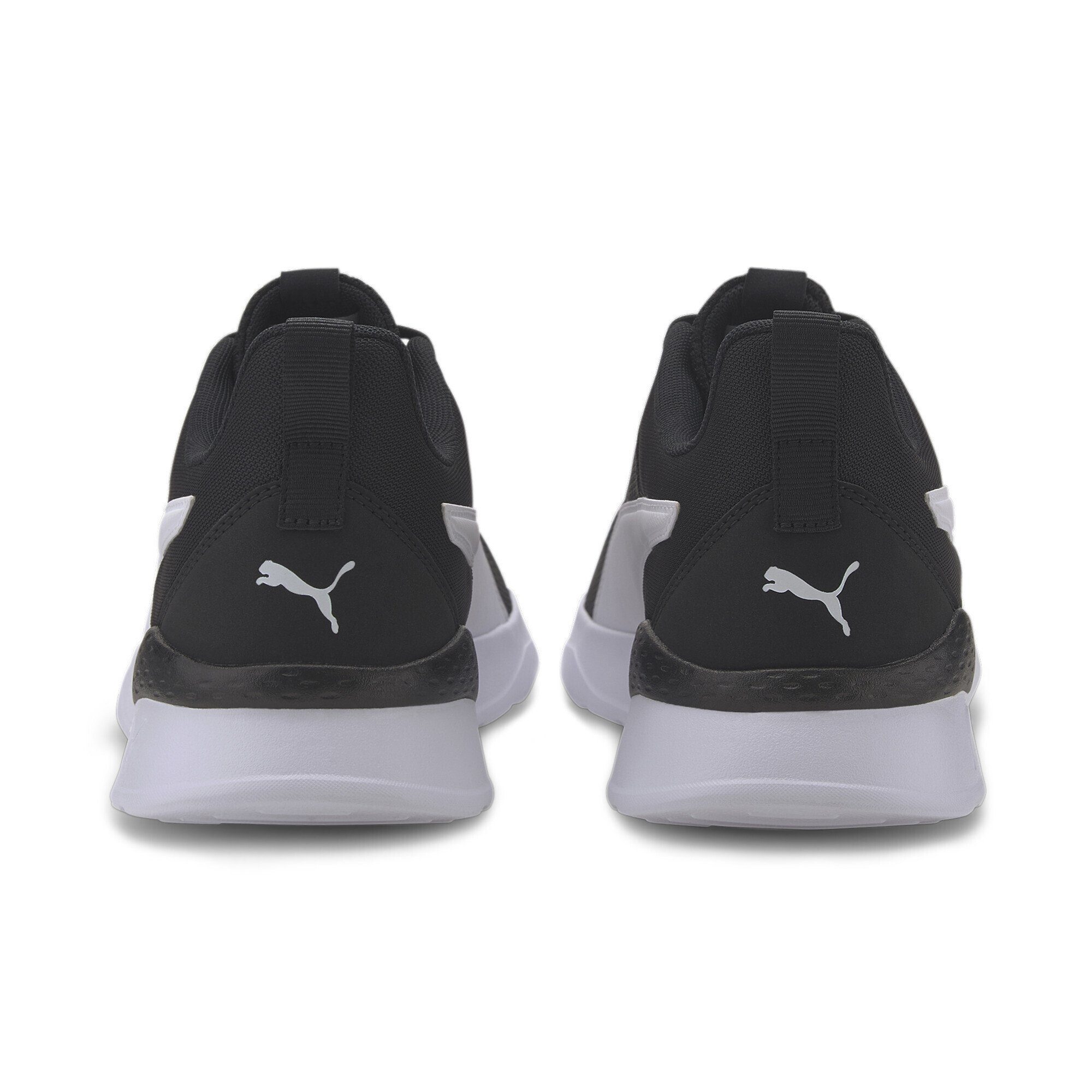 PUMA Anzarun Lite Sneakers Erwachsene Sneaker