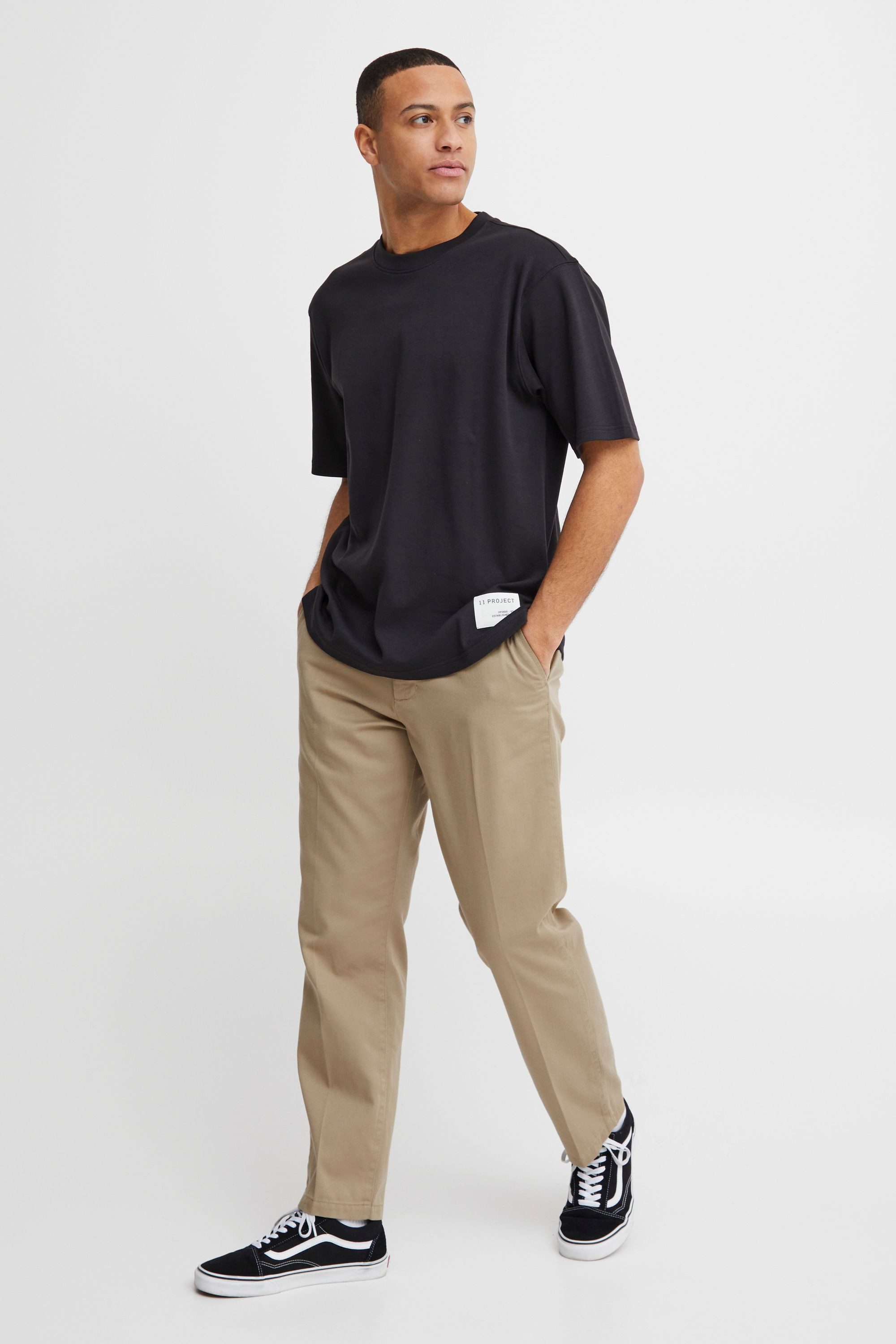 11 Project Stoffhose PRArnold Chino PA günstig online kaufen
