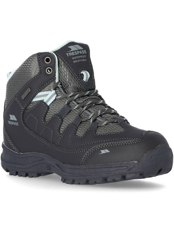 Trespass Wanderschuh