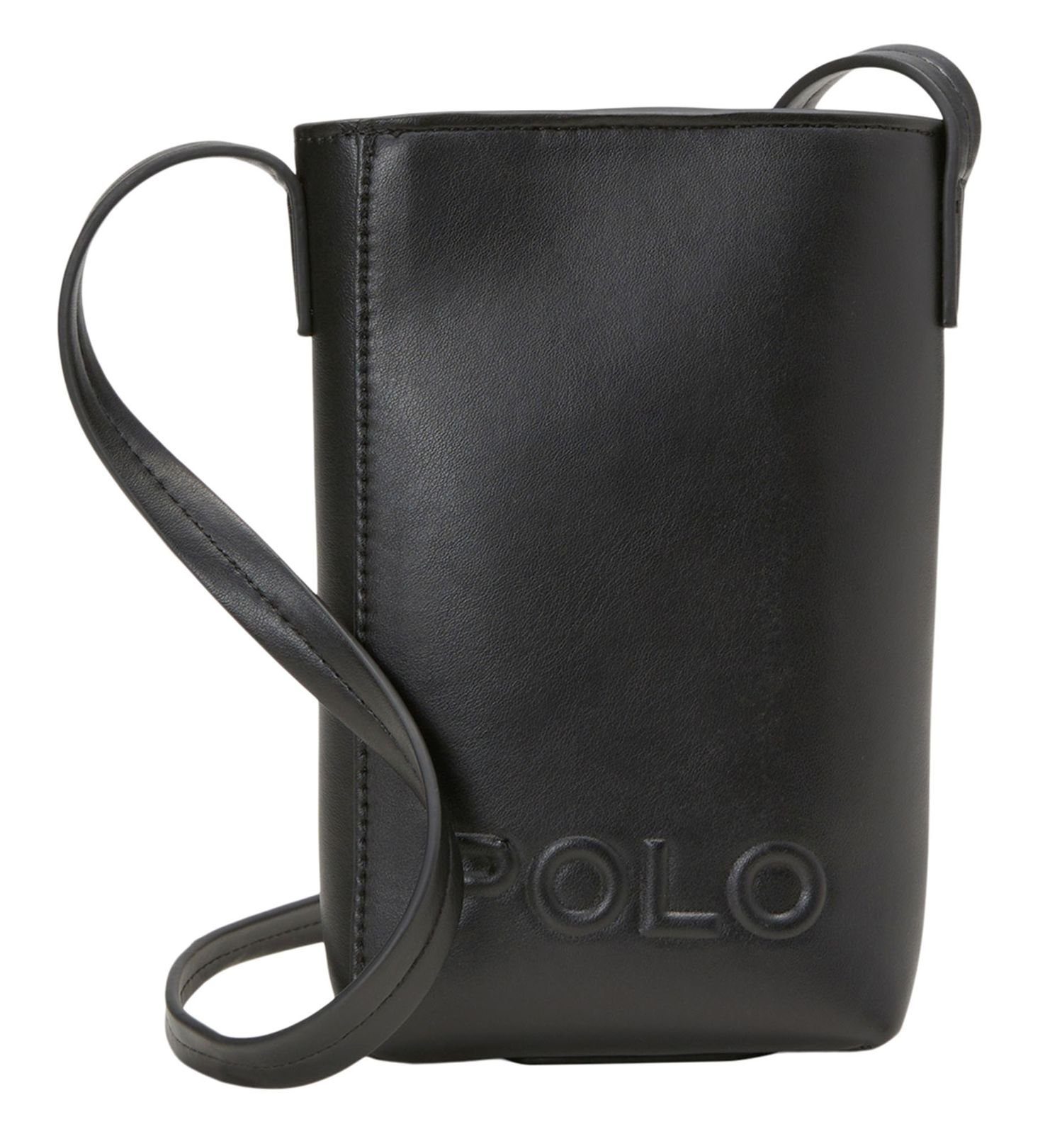 Marc O'Polo Handytasche