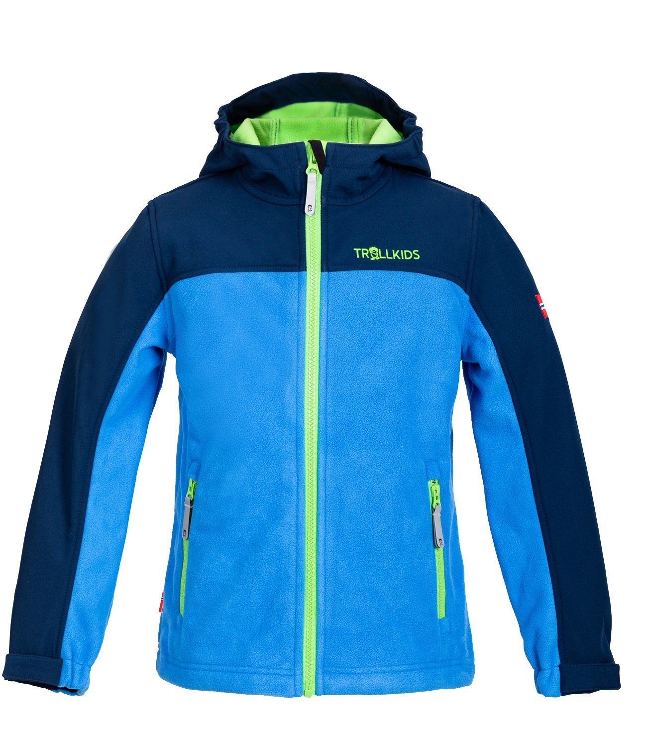 wassersäule jack wolfskin