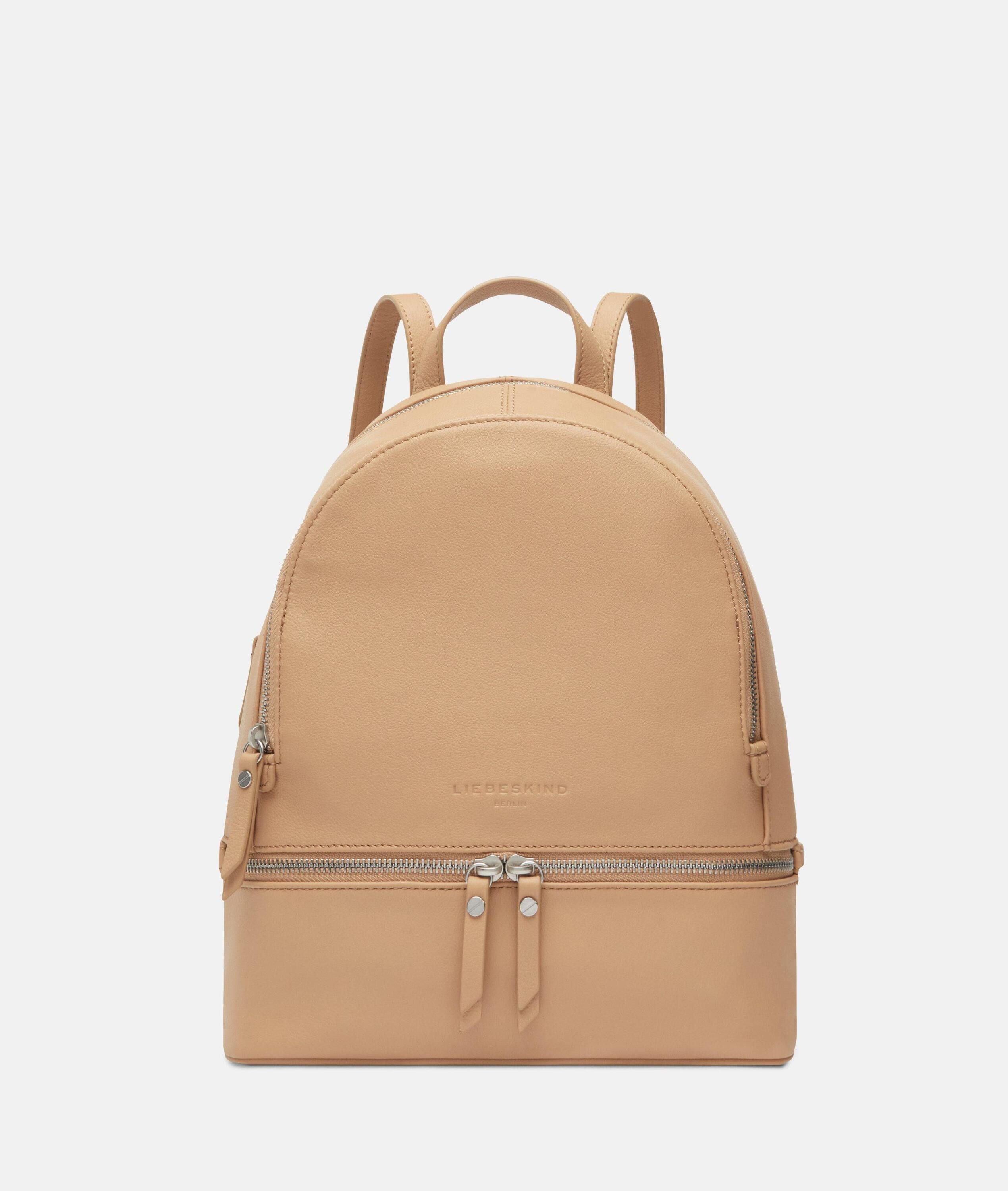 Rucksack Alita Rucksack M
