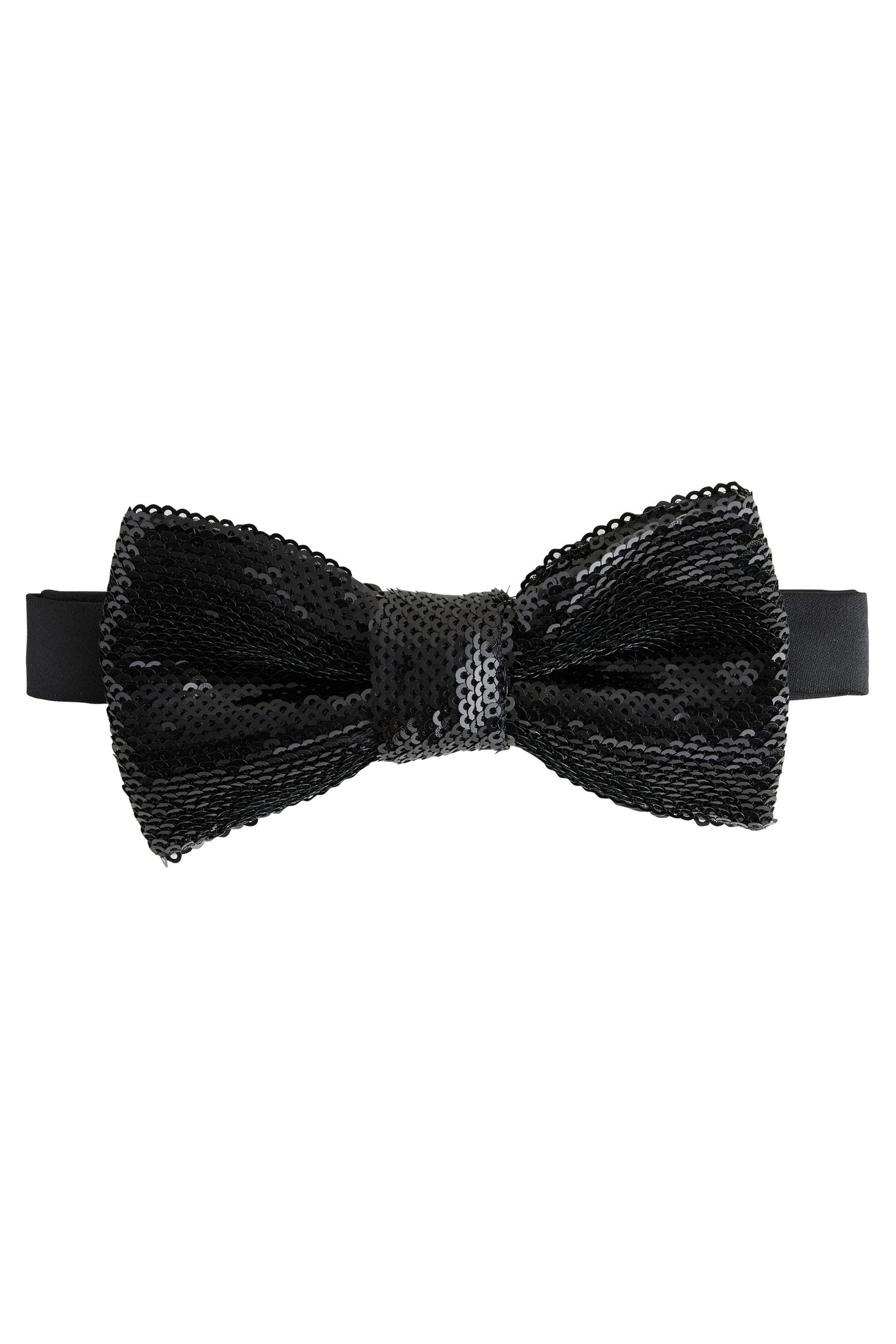 Next Fliege Fliege (1-St)