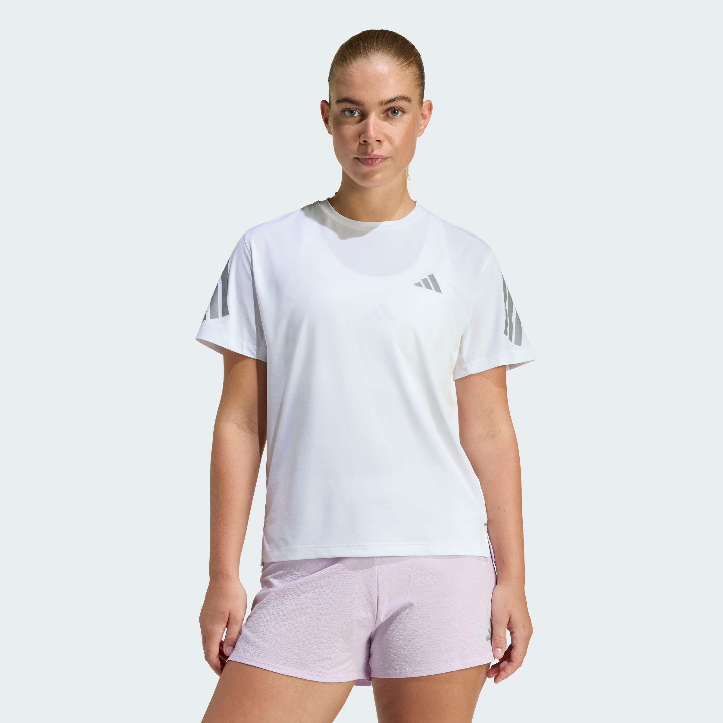 adidas Performance Laufshirt ADI365/// T W günstig online kaufen