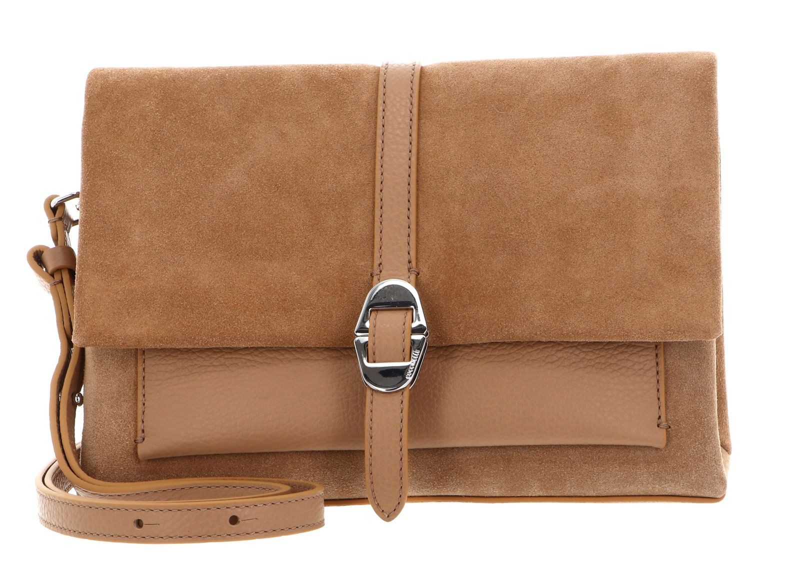Umhängetasche Handbag