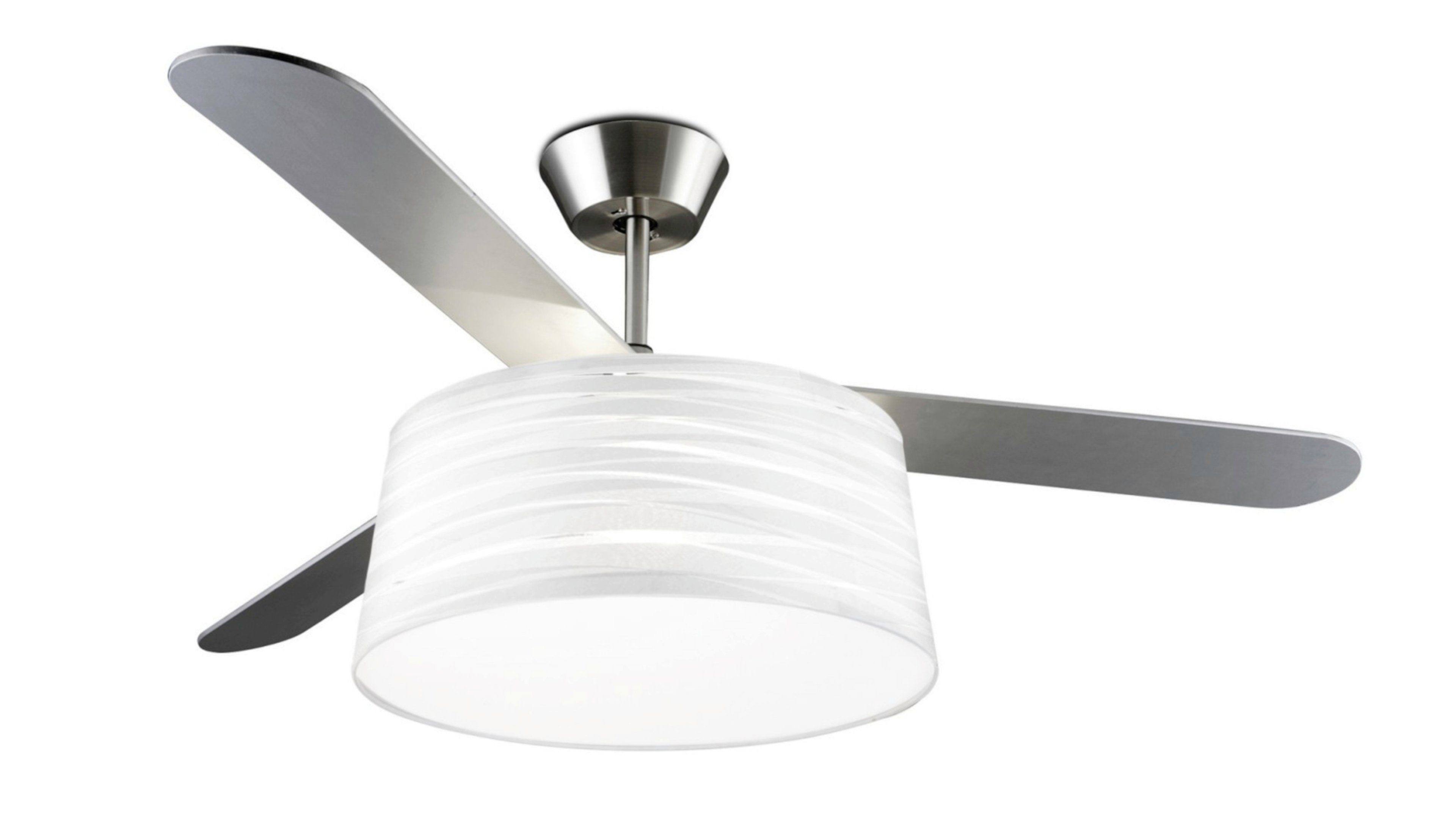 Deckenventilator Belmont Leds-C4