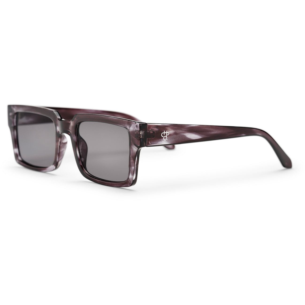CHPO Sonnenbrille Stellar Stellar