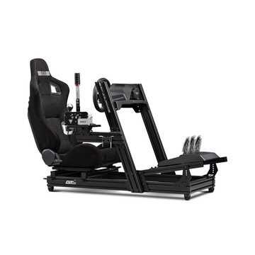 Next Level Gaming-Stuhl ERS1 Seat - Gaming Stuhl - schwarz