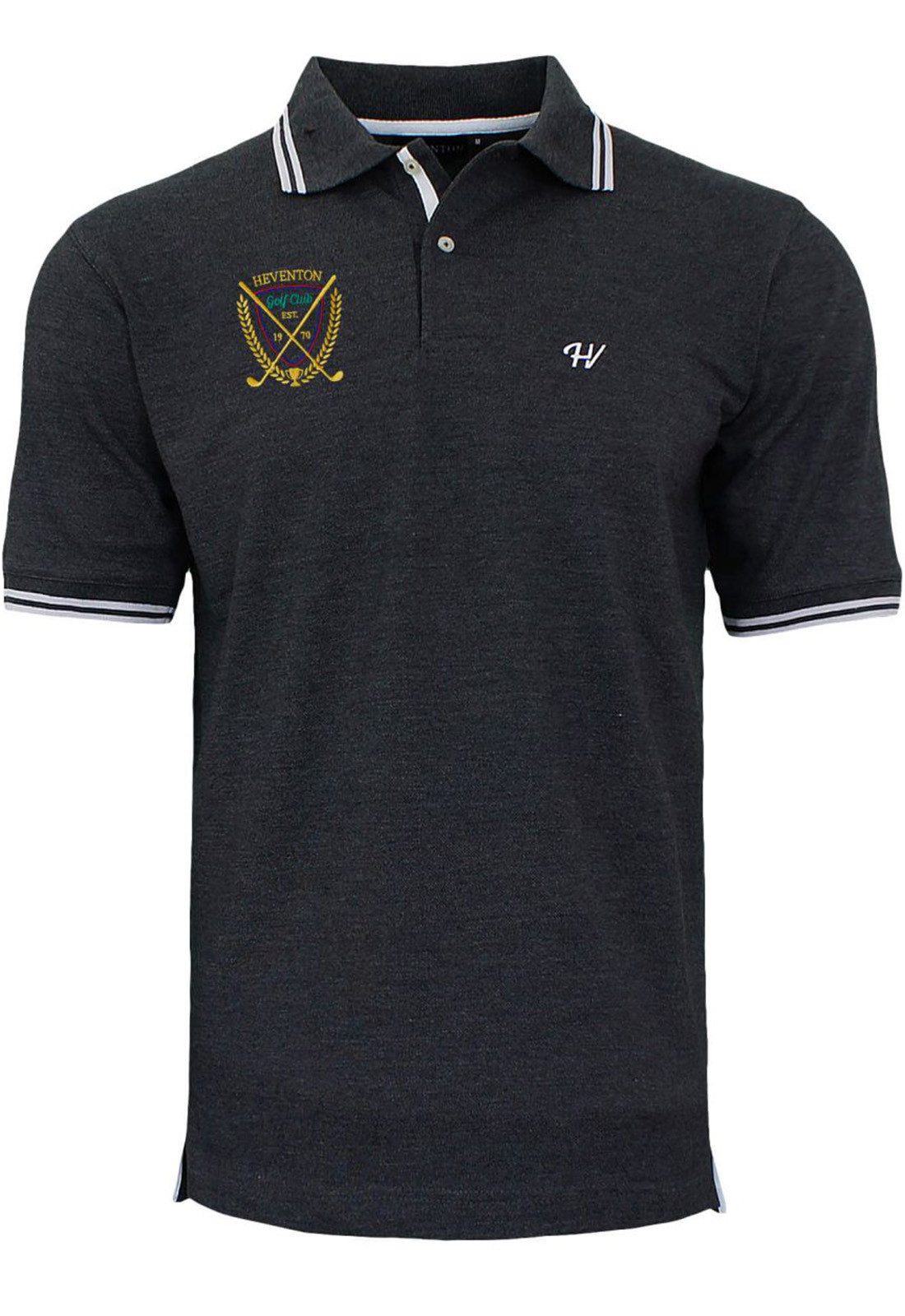 Poloshirt