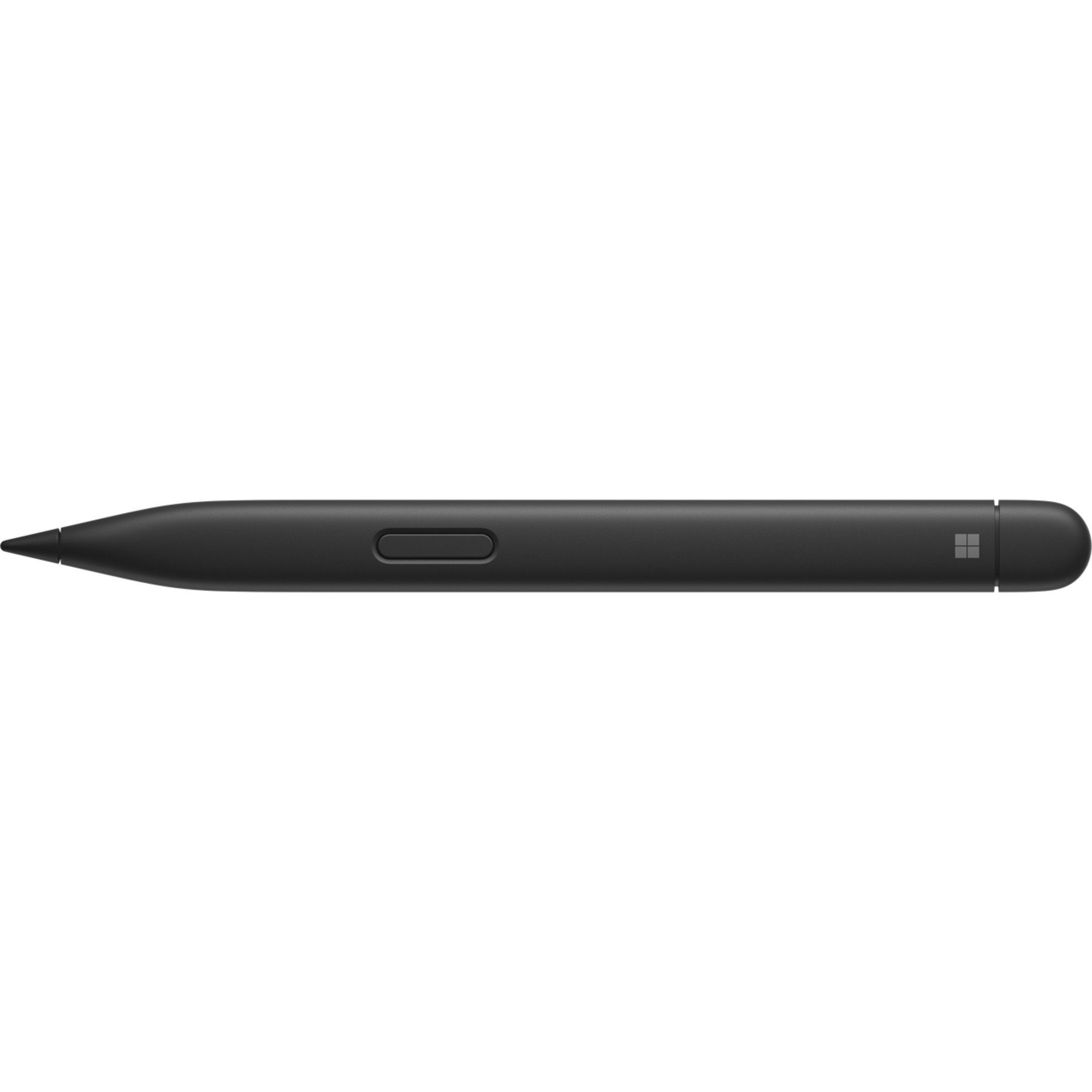 Microsoft Eingabestift Microsoft Surface Slim Pen 2 for Business