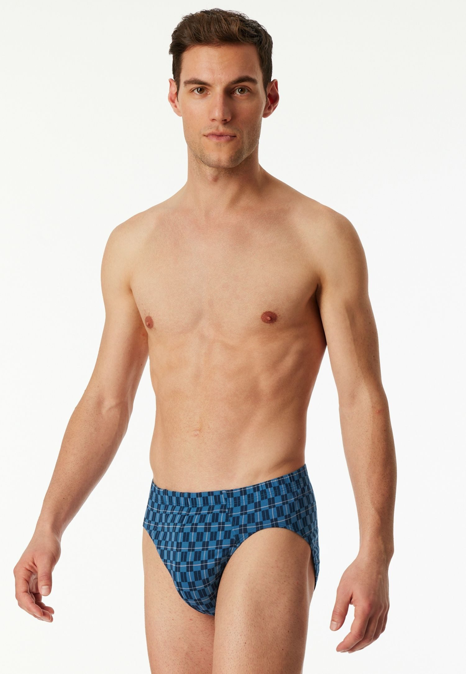Schiesser Slip