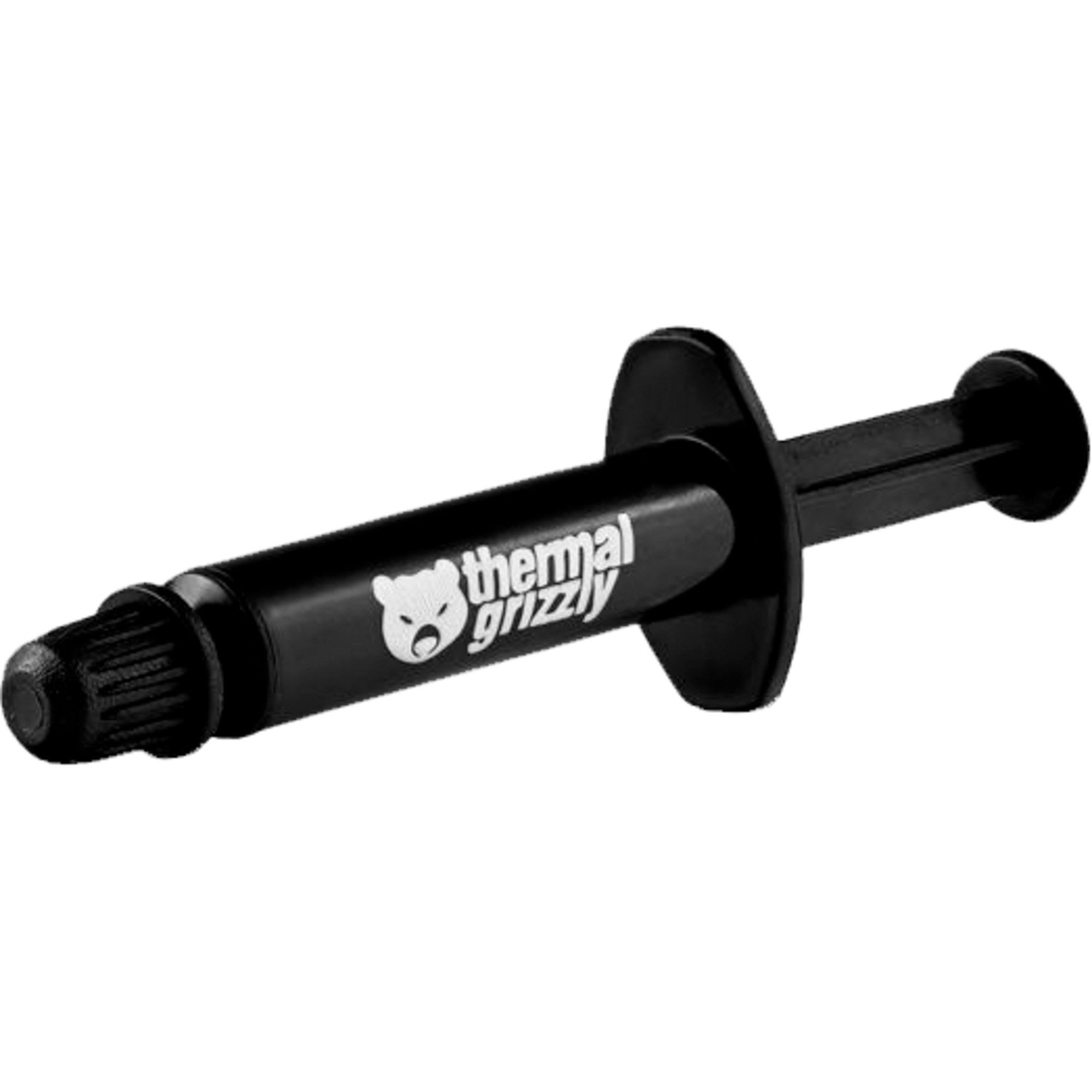 Thermal Grizzly Wärmeleitpaste Thermal Grizzly Hydronaut 1 g / 0,27 ml