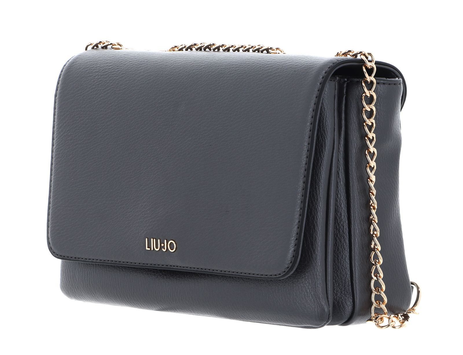 Liu Jo Umhängetasche Crossbody