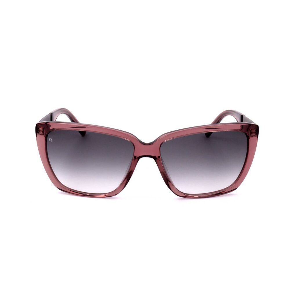 Rodenstock Sonnenbrille MOD. R3301-D-5614-135-V697-E49