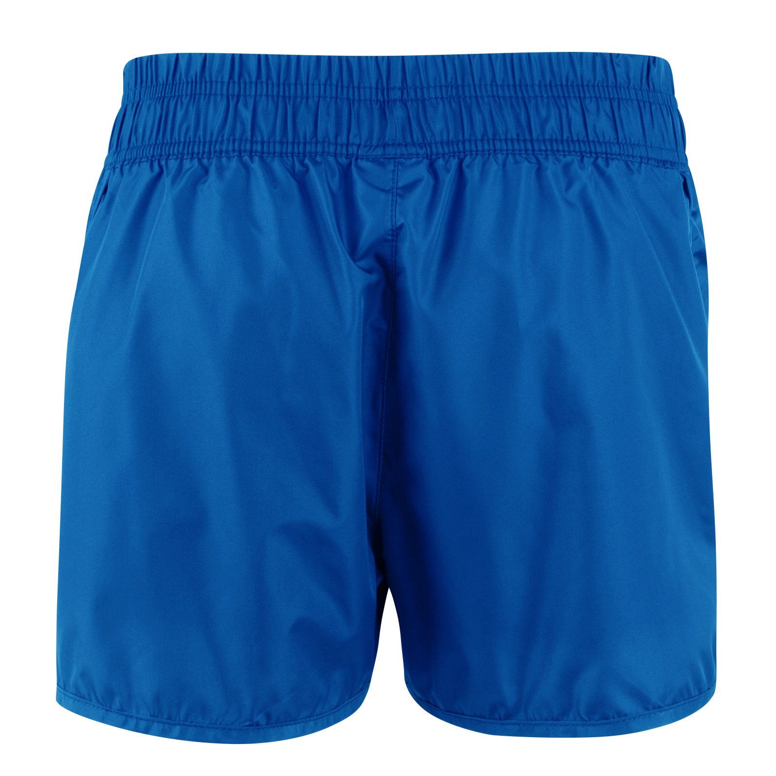 Stark Soul® Sporthose Sport Short - kurze Sporthose aus Quick Dry Material - Schnelltrocknend