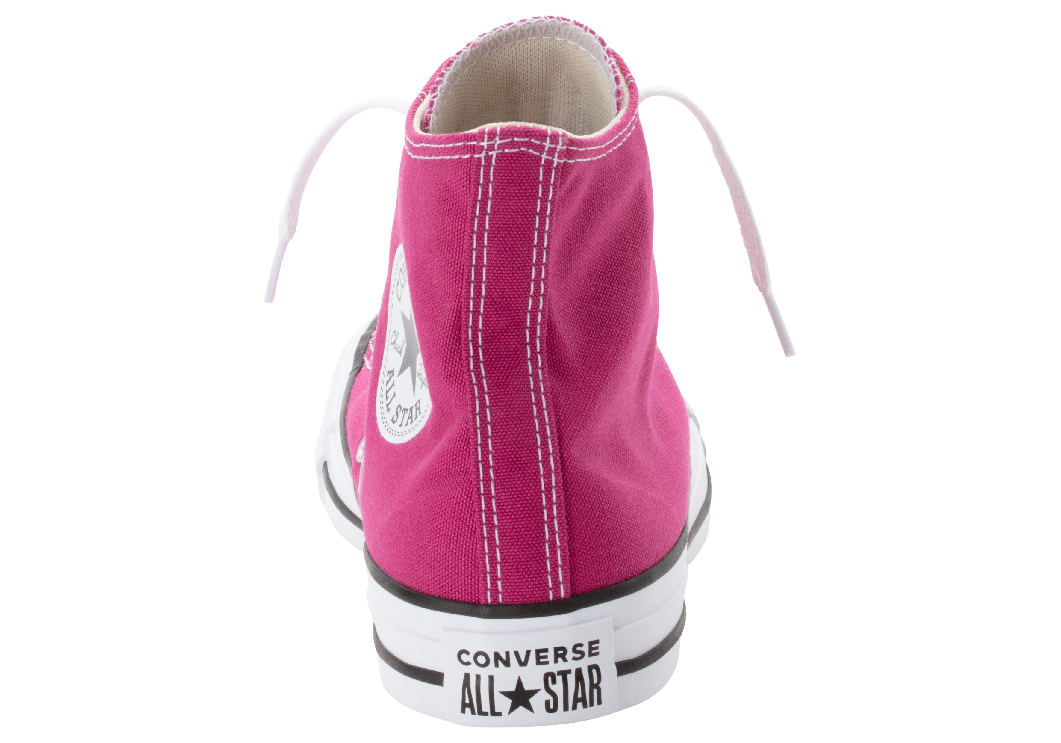 Converse CHUCK TAYLOR ALL STAR Sneaker