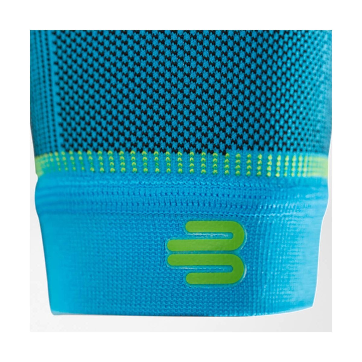 Bauerfeind Armlinge Sports Compression Sleeves arm Erhöhen Sie Ihre Laufleistung mit atmungsaktiven