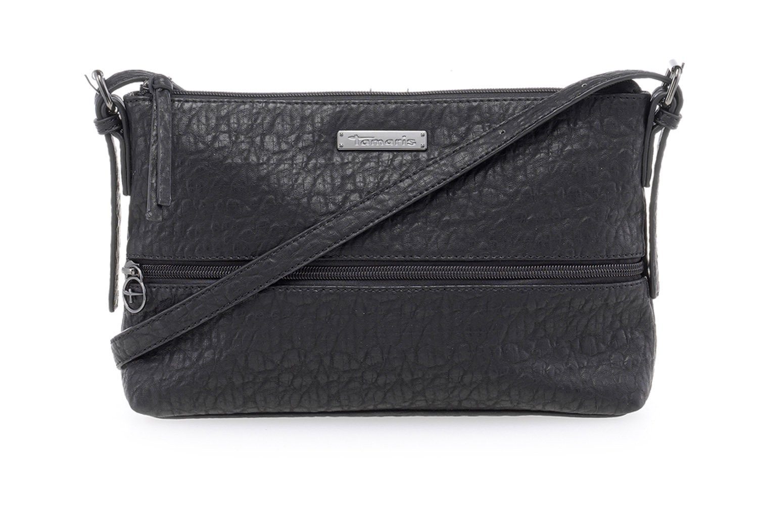 Tamaris Umhängetasche Udele (Set), Damen Crossbody günstig online kaufen