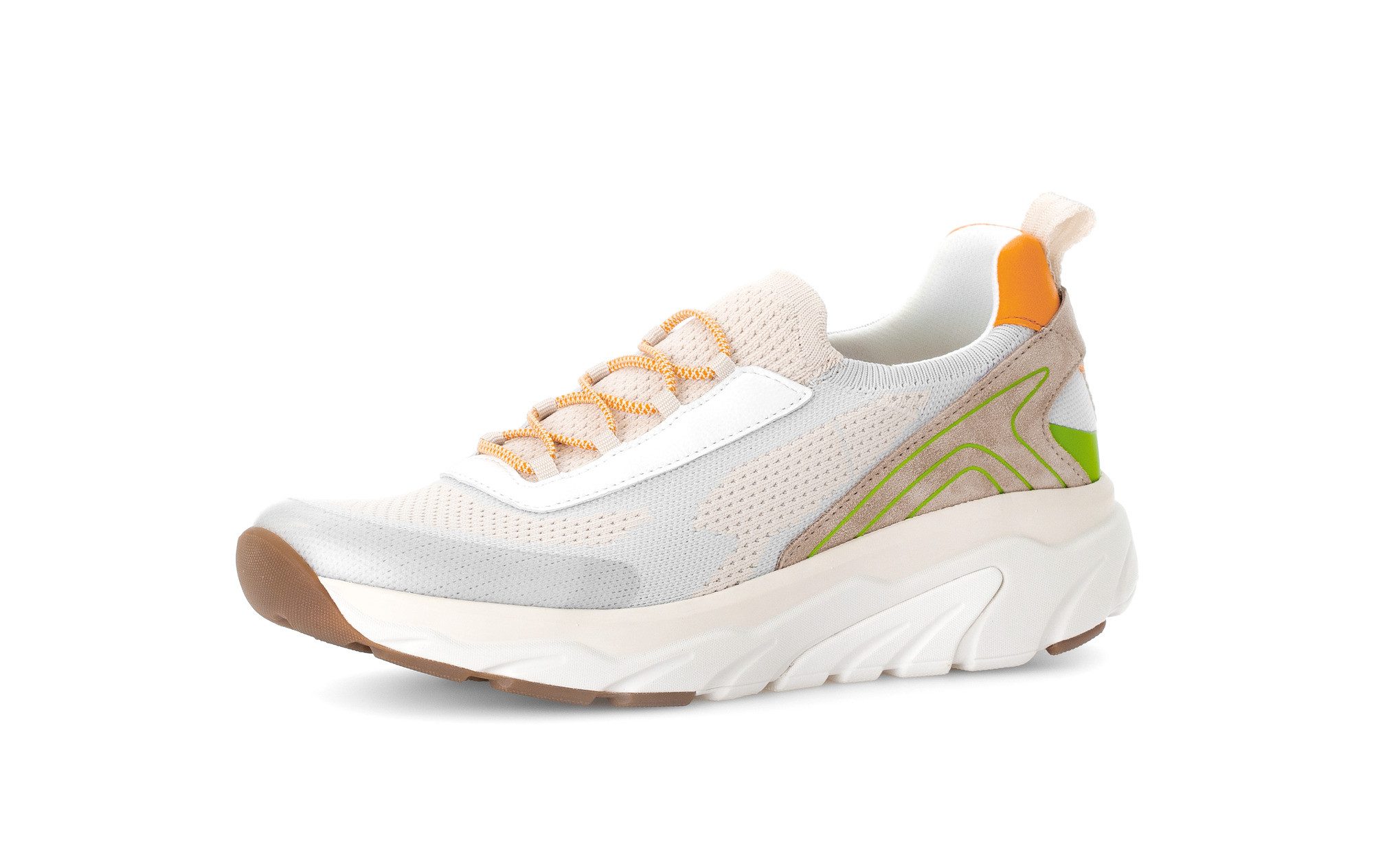 Gabor Sneaker günstig online kaufen