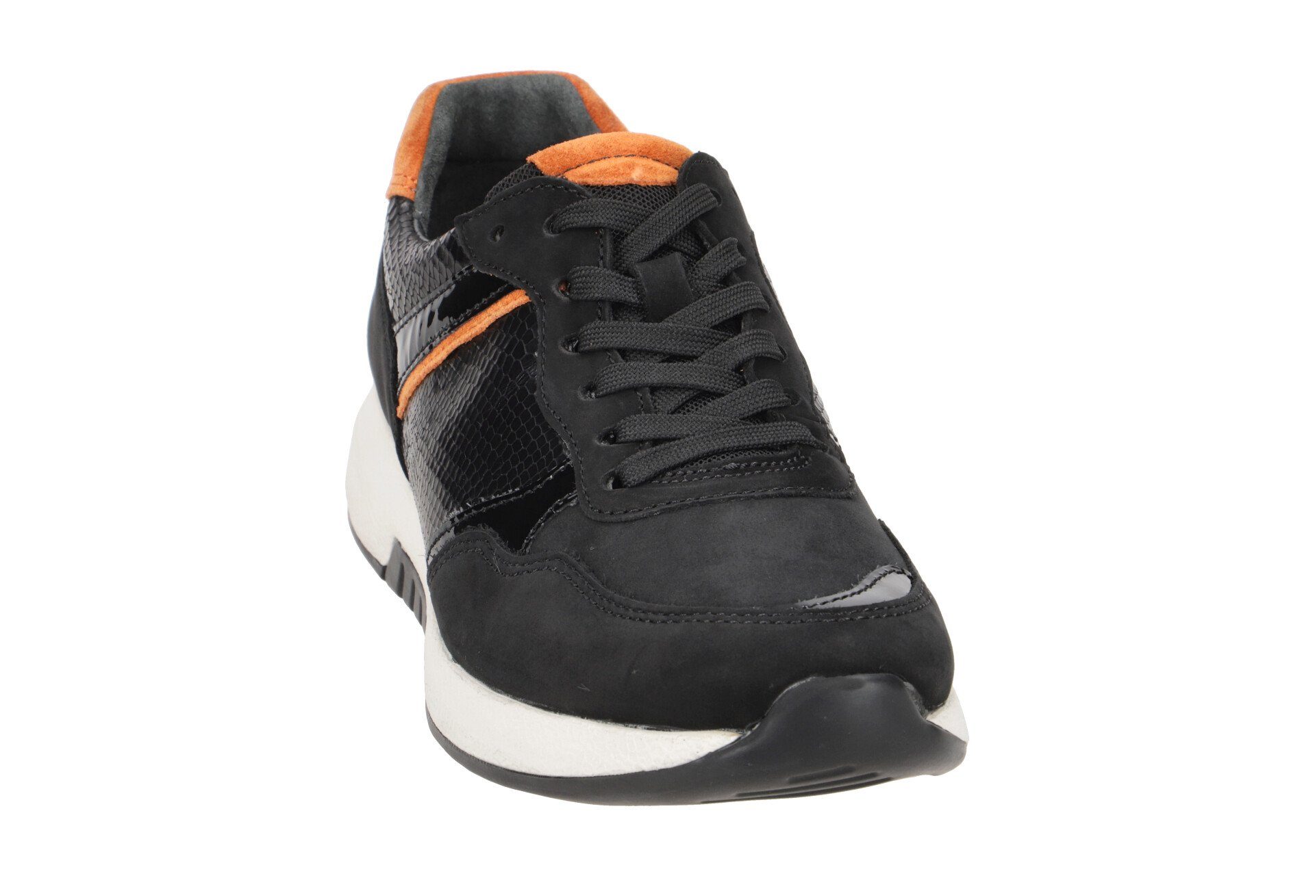 Gabor 96.948.87 Schnürschuh