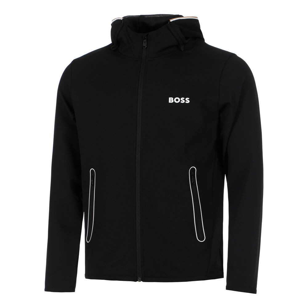 BOSS Sweatshirt Sicon TOC günstig online kaufen