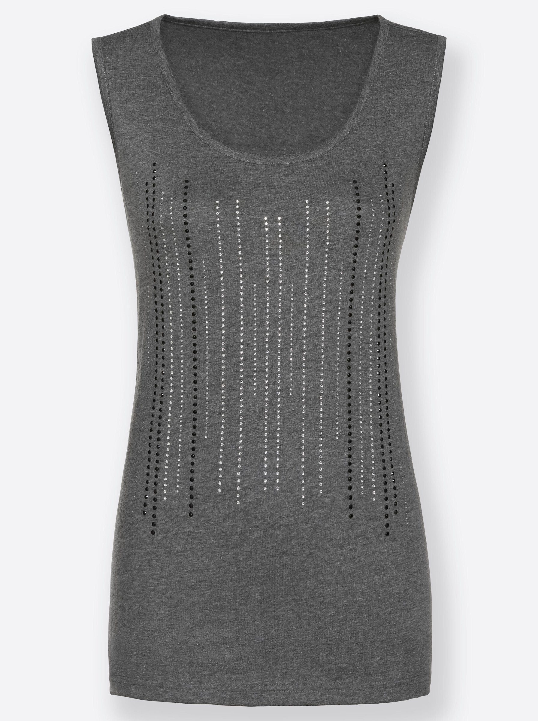 Witt Shirttop Shirttop .