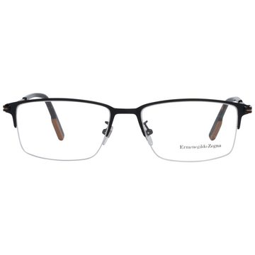 Ermenegildo Zegna Brillengestell EZ5155-D 55002