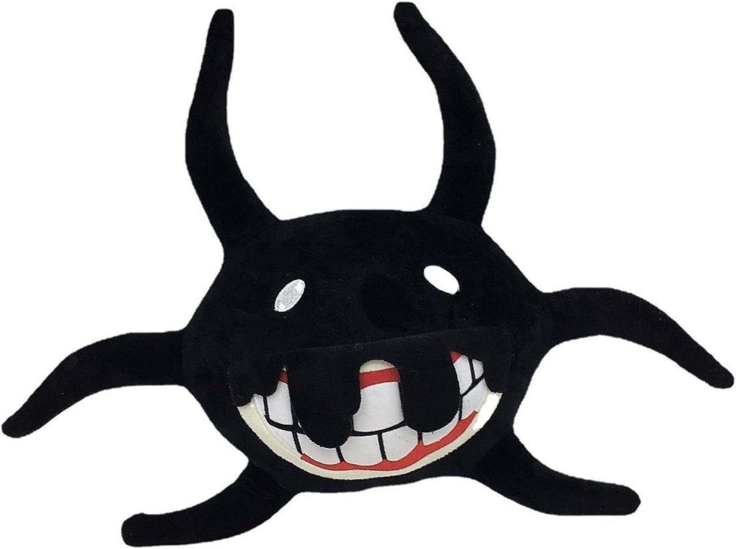 Wiztex Kuscheltier Door Roblox Plüschfigur Rainbow günstig online kaufen