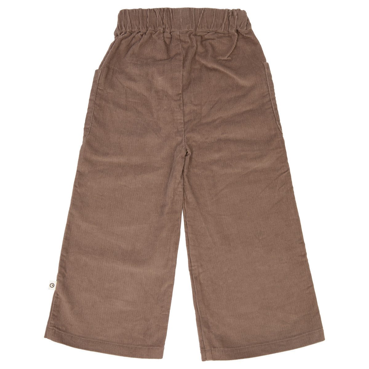 Müsli by GREEN COTTON Cordhose 1531011300 Mädchen (1-tlg) Stoffhose, Freizeithose, Samthose, Kordhose, Chino