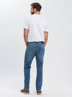 CROSS JEANS® Slim-fit-Jeans Damien