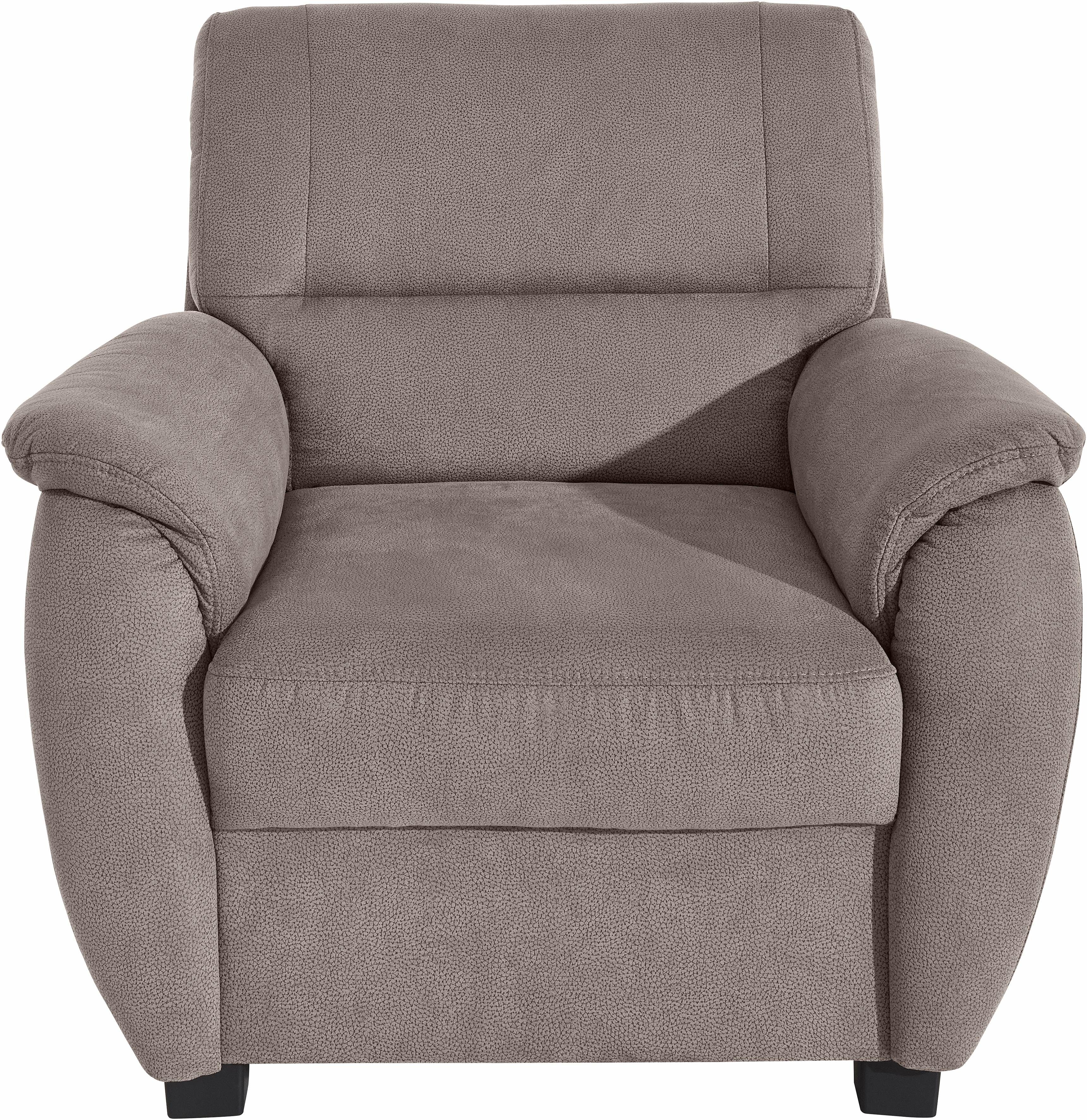 sit&more Sessel Pandora günstig online kaufen