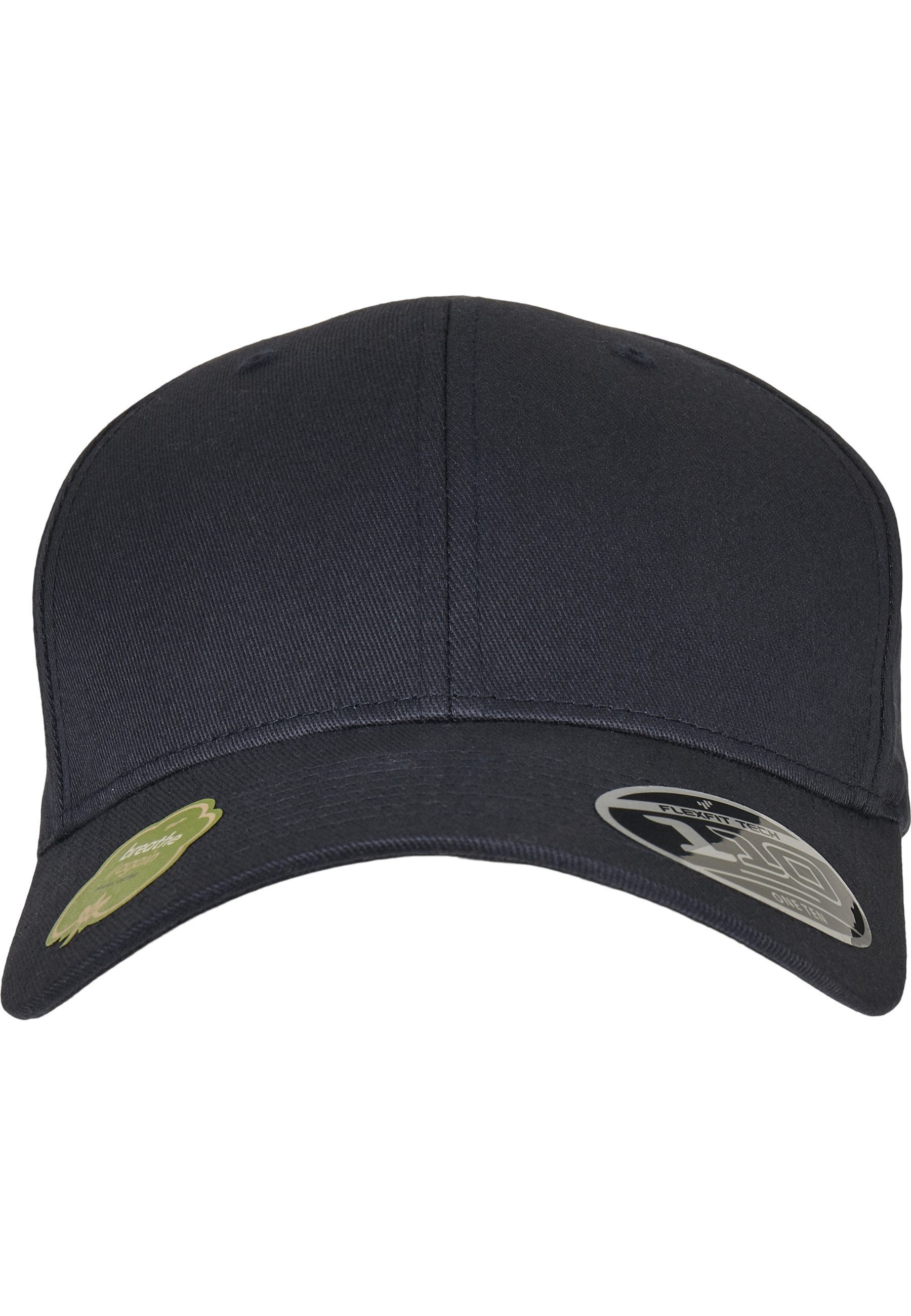 Flex Cap Flexfit Accessoires Flexfit 110 Organic Cap