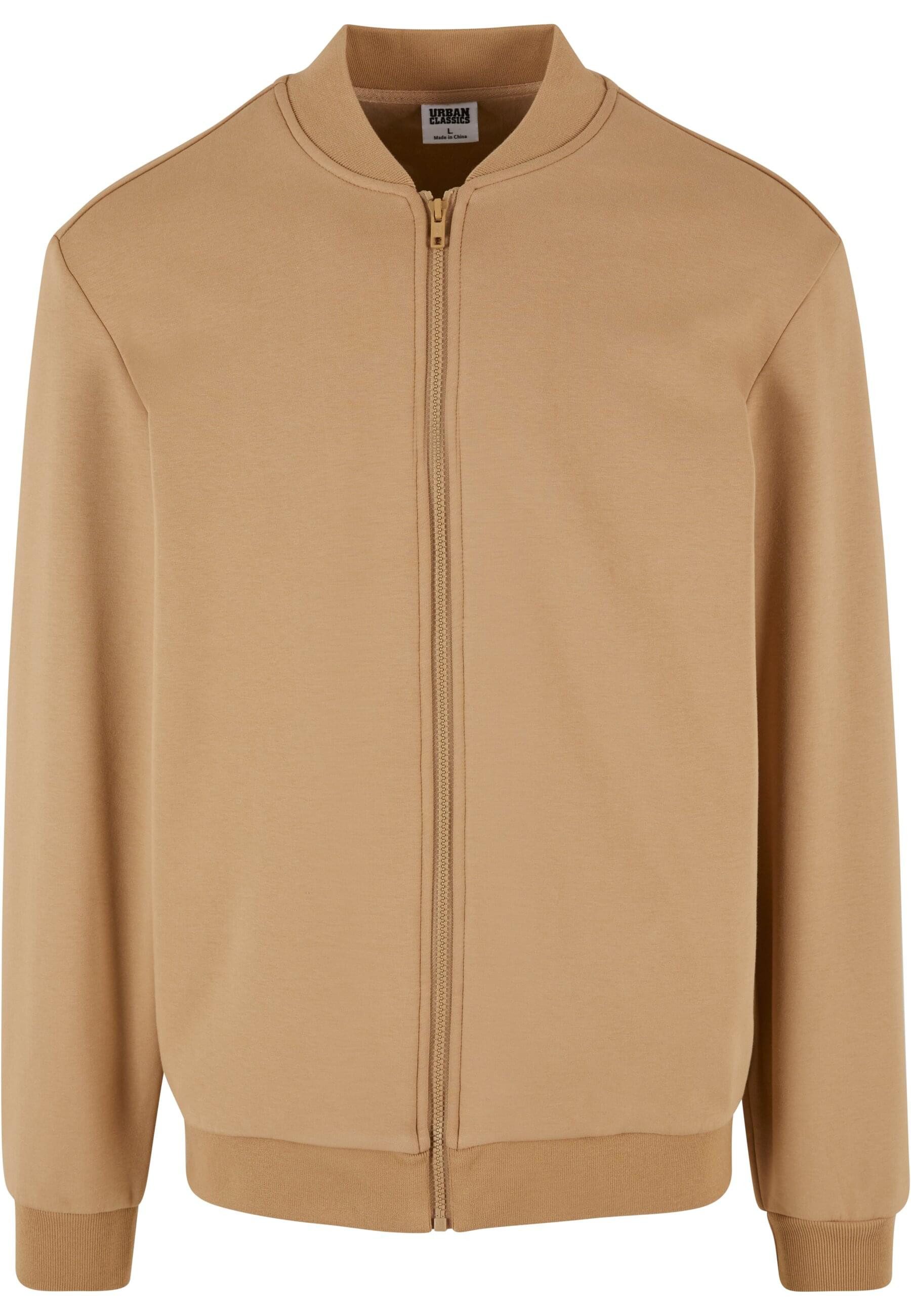 URBAN CLASSICS Collegejacke Urban Classics Herren günstig online kaufen
