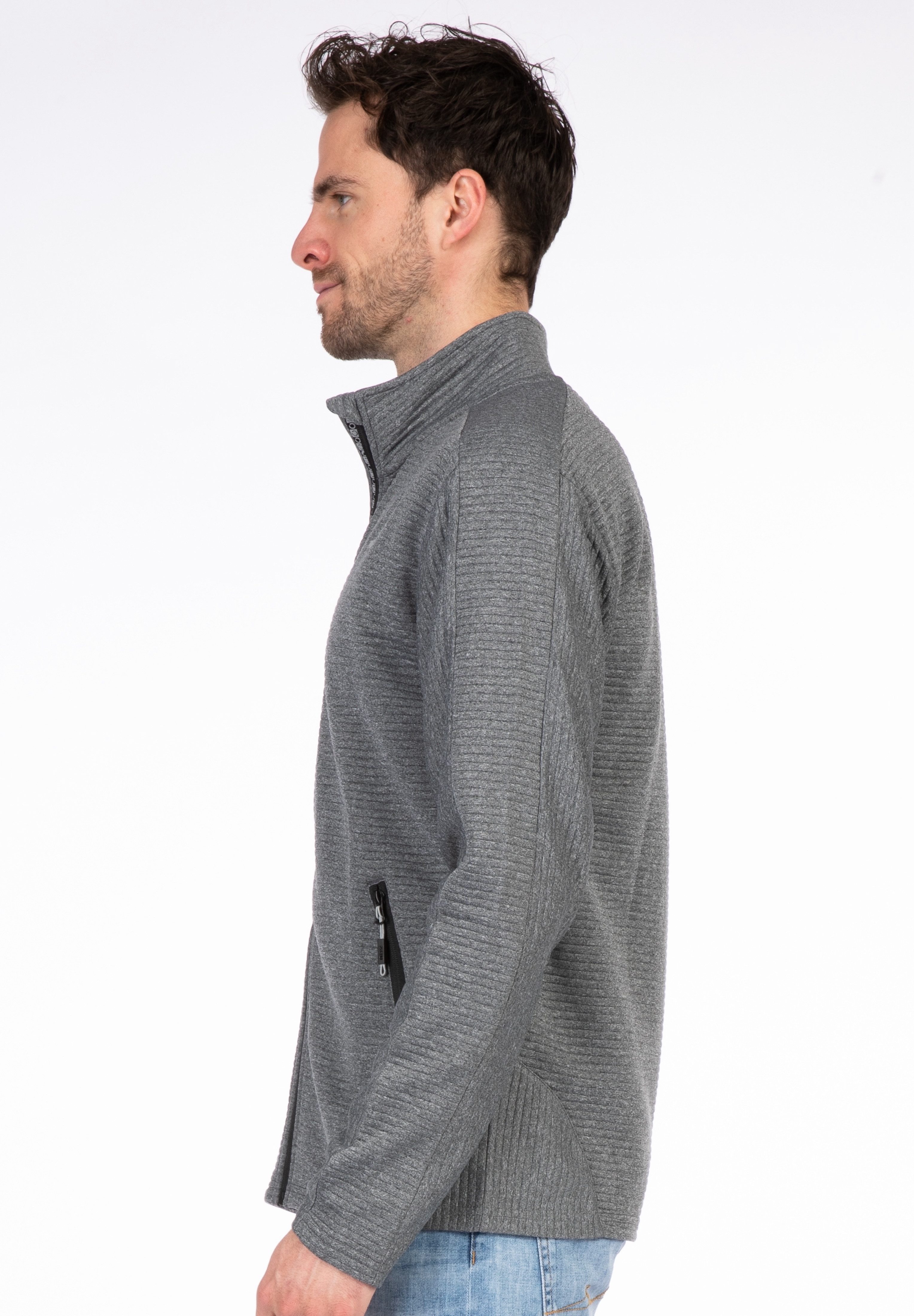 LPO Funktionsjacke Herren-Funktionsjacke-Scott günstig online kaufen