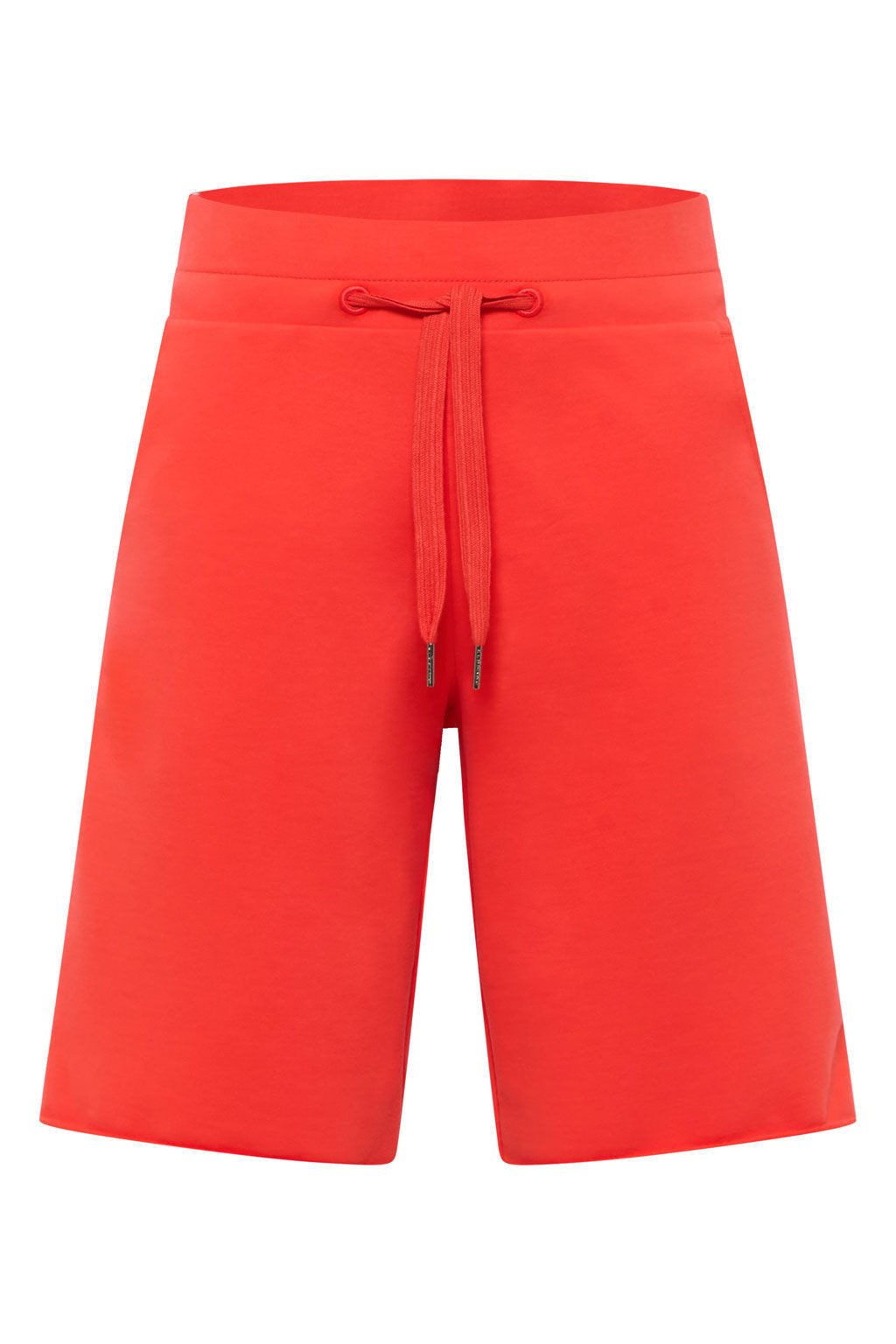 Elbsand Shorts
