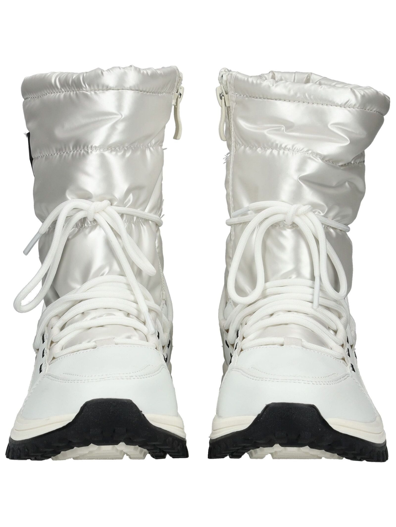 Dockers by Gerli Dockers by Gerli Stiefelette Textil Schnürstiefelette