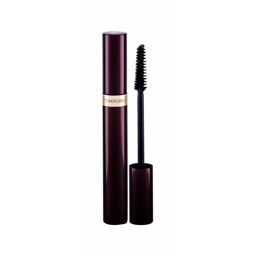 Tom Ford Mascara Extreme Mascara - 01 Raven 8ml