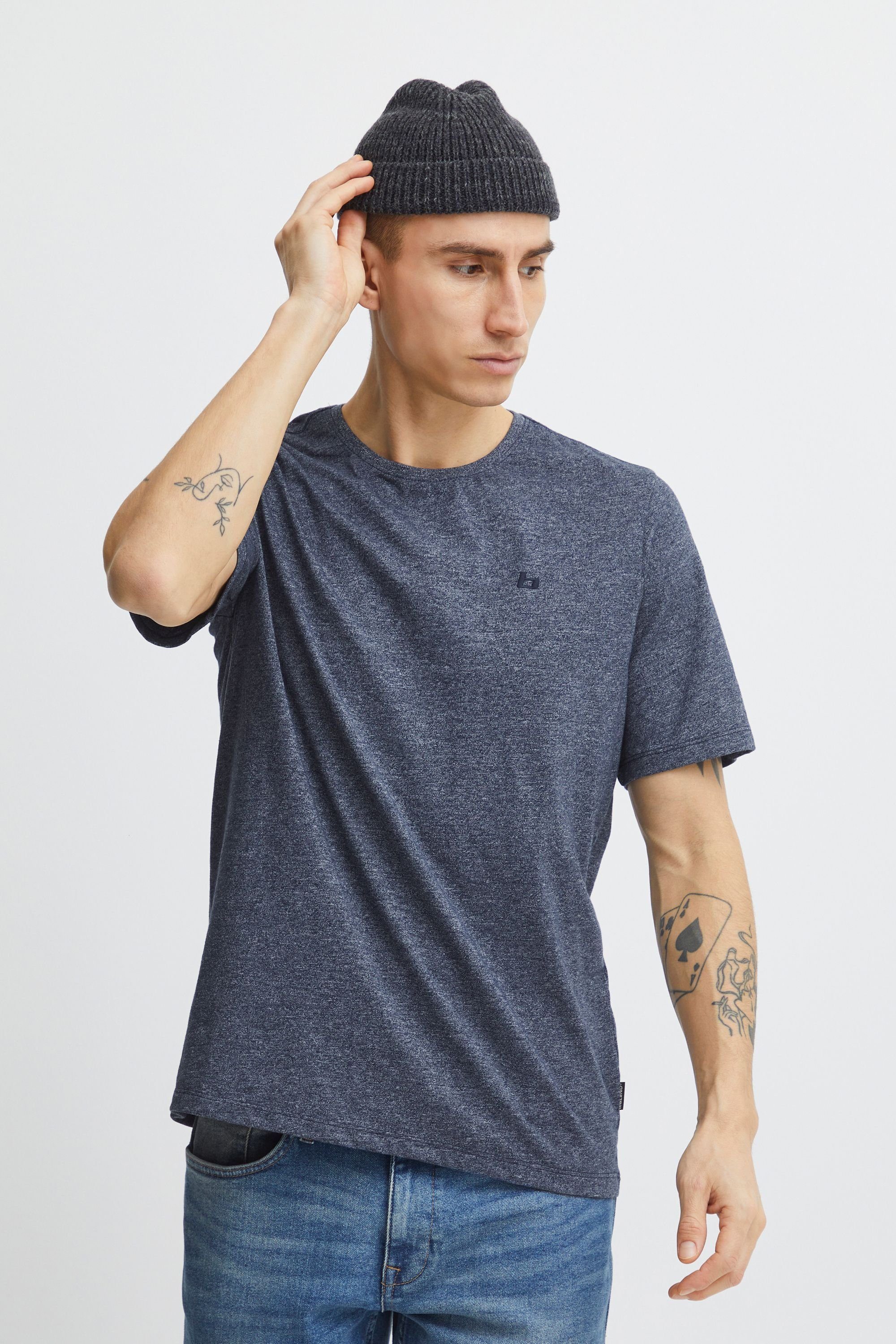 Blend T-Shirt BLEND Tee - Pp Noos 20715298