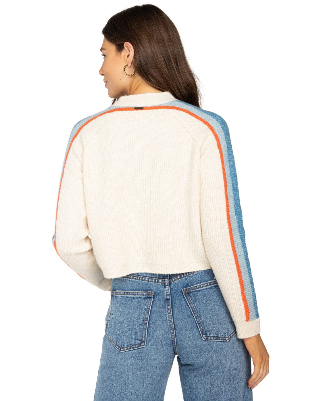 Billabong Pullunder Soft Breeze