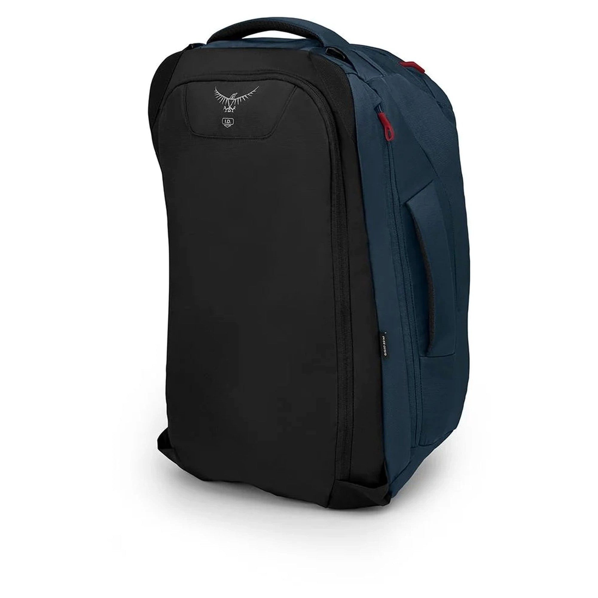 Osprey Reiserucksack Farpoint 40 - Reiserucksack günstig online kaufen
