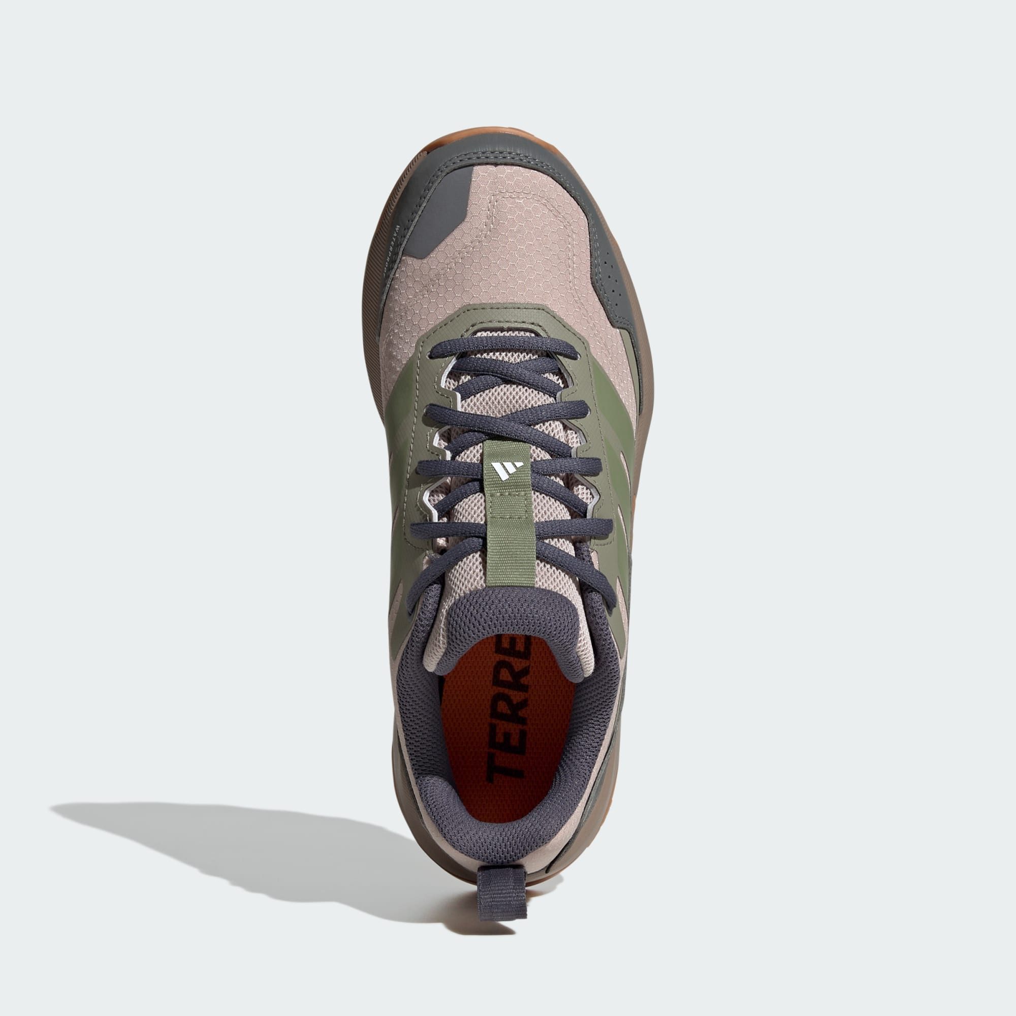 adidas TERREX TERREX EASTRAIL 3 CLIMAPROOF WANDERSCHUH Hikingschuh