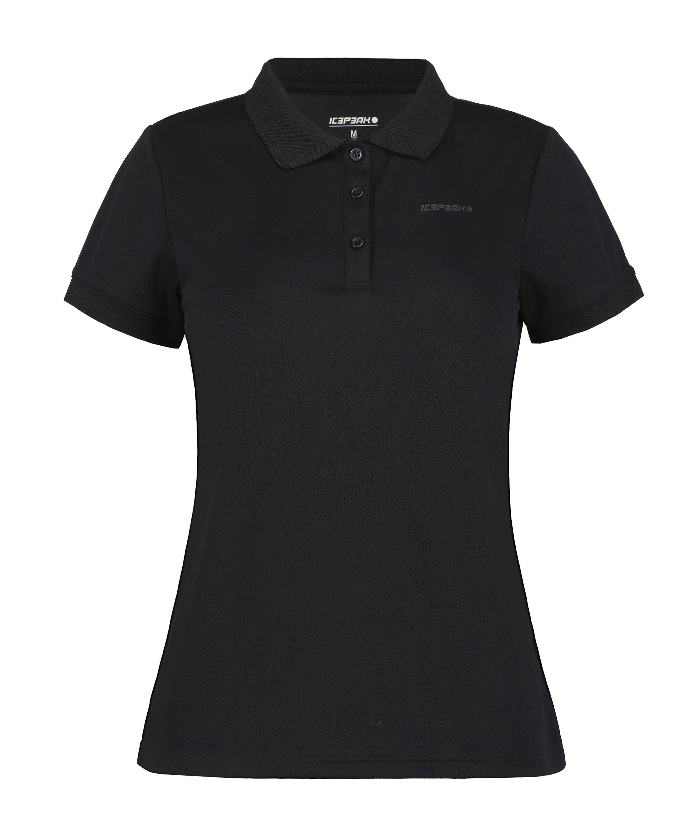 Poloshirt BAYARD