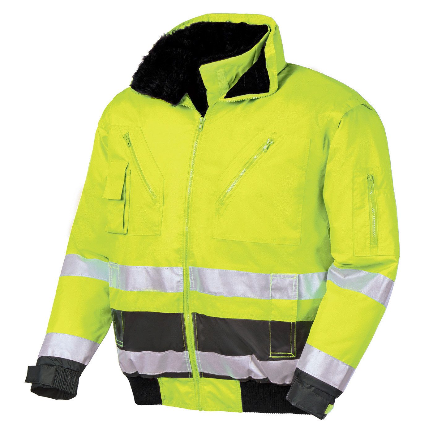 teXXor Pilotenjacke