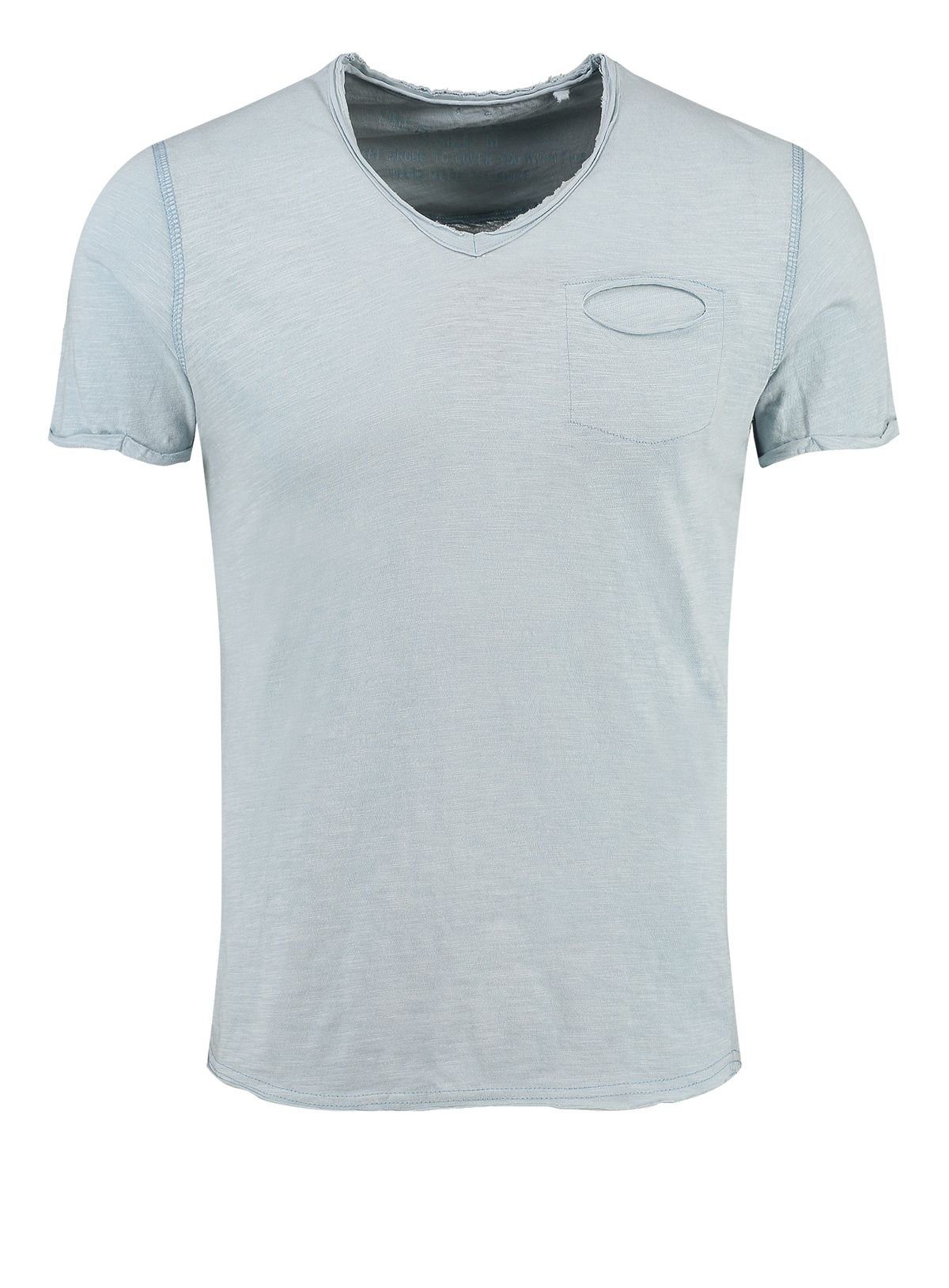 Key Largo T-Shirt Soda vintage Look günstig online kaufen