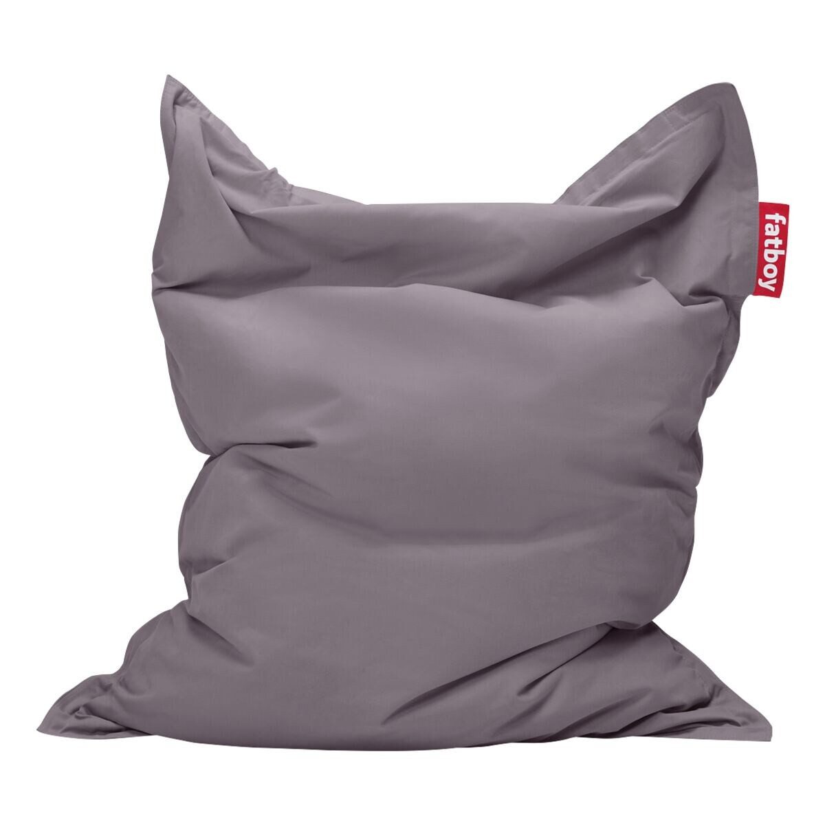 FATBOY Sitzsack The Original, im XL-Format