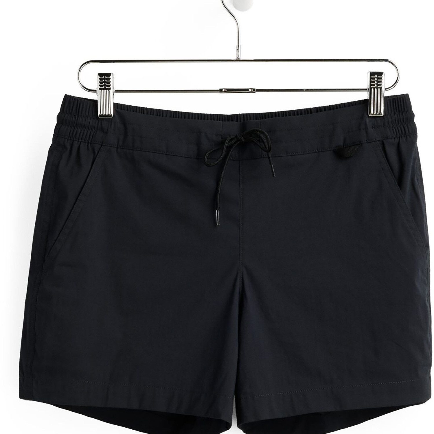 Burton Funktionsshorts Short WWB JOY SHORT